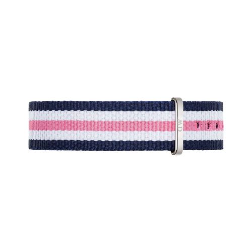 PASEK DANIEL WELLINGTON 0605DW - 18 mm na Arena.pl
