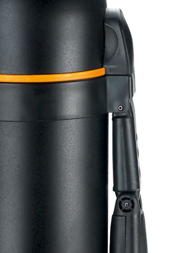 Termos Esbit Vacuum Flask XL 1500 ml na Arena.pl