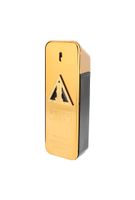 product-compare-63345610