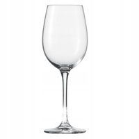 Schott Zwiesel Kieliszek Classico 408 ml. Cristal