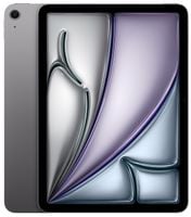 Tablet Apple iPad Air 2024 11'' 8/1TB Wi-Fi Gwiezdna Szarość