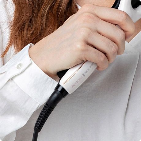 LOKÓWKA CI91AW 4W1 REMINGTON na Arena.pl