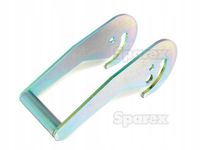 Zacisk Sprzęgu Faster S.31093