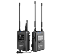 product-compare-58718881