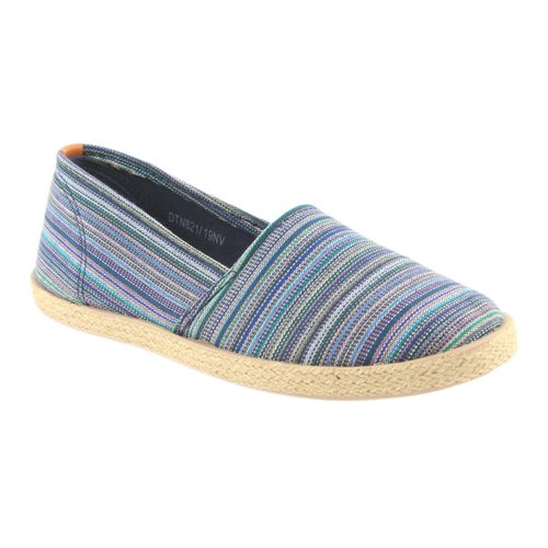Espadryle McKey 821 r.36 na Arena.pl