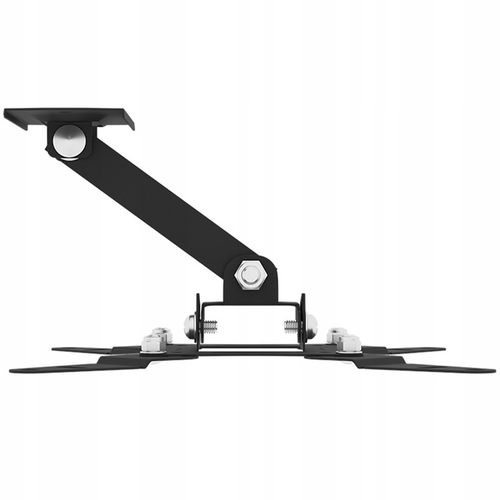 UNIWERSALNY UCHWYT ŚCIENNY DO TELEWIZORA LCD LED WIESZAK 13-42'' VESA na Arena.pl