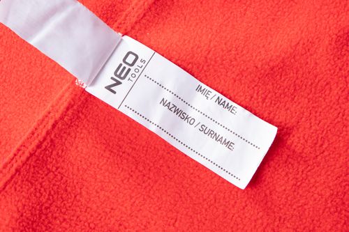 NEO 81-558 KURTKA BLUZA ROBOCZA SOFTSHELL HD+ M na Arena.pl