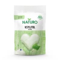 Ksylitol 250g / Naturo