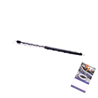 Siłownik bagażnika do VOLVO XC90 I 2009 2010 2011 2012 2013 2014