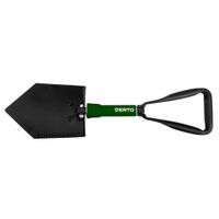 product-compare-62767868