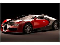 product-compare-58646509