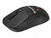Myszka A4Tech BLOODY R72 ULTRA DUO Renegade Midnight