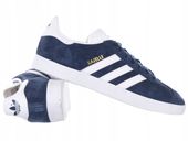 Adidas buty męskie sportowe IAZ12 rozmiar 45 1/3