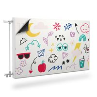 product-compare-52655462