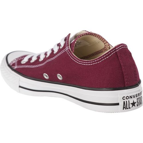Converse M9691 r.46,5 na Arena.pl