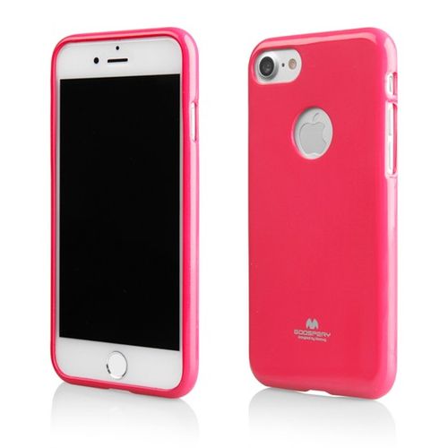 Etui Mercury Jelly - iPhone 7 / 8 na Arena.pl