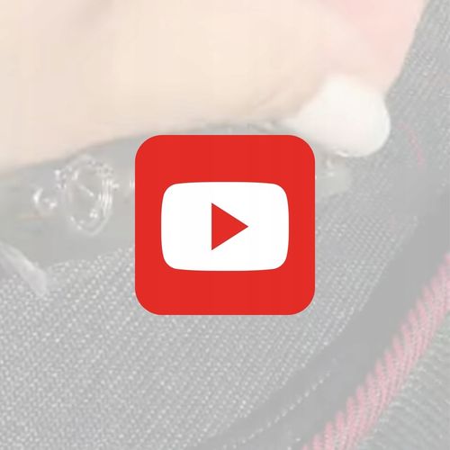 Walizka DUŻA na kółkach podróżna MATERIAŁOWA miękka pojemna GRATIS KOLORY na Arena.pl