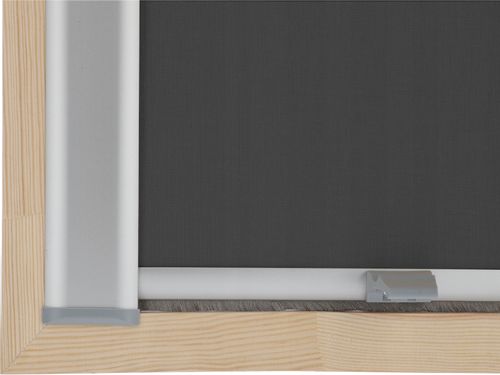 Roleta Dachowa Zaciemniająca do okien FAKRO 78x98 na Arena.pl