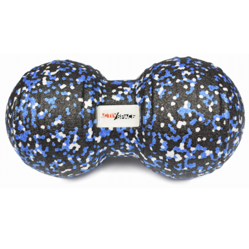 Zestaw EPP do masażu 6w1 - ACTIV/SPACE na Arena.pl