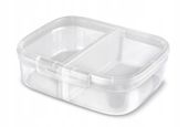 Curver Pudełko Na Żywność Śniadaniówka Lunch 3,3L