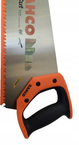 piła do drewna 600mm, ProfCut BAHCO PC-24-TIM na Arena.pl