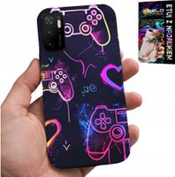 product-compare-61273790