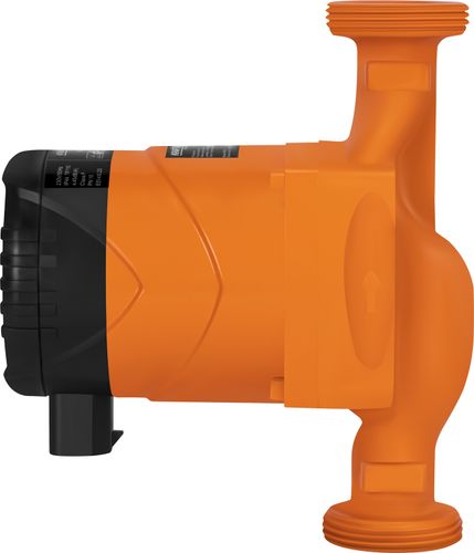 Pompa obiegowa 55L/min 230V na Arena.pl