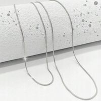 product-compare-61544225