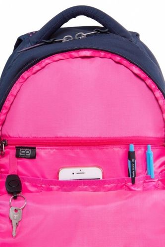 Coolpack - Plecak Dart II 89777 na Arena.pl