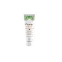 lubrykant coconut lube 100 ml intt
