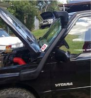 product-compare-58514463