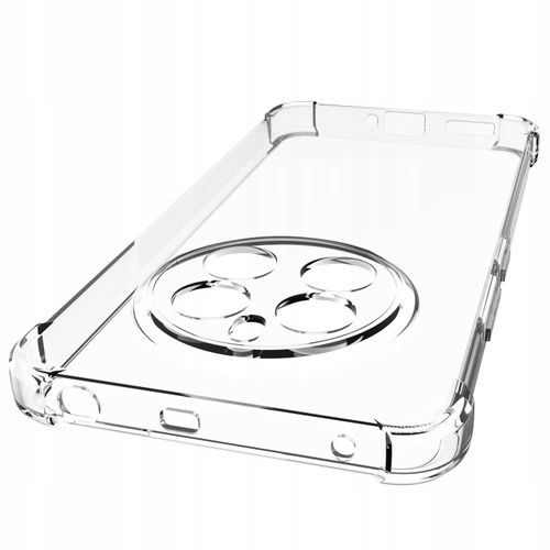 Spacecase Anti-Shock Realme 12+ 5G na Arena.pl