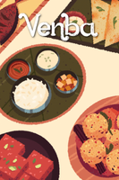 Venba Klucz CD KEY KOD BEZ VPN WYSYŁKA 24/7