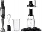 MOCNY BLENDER PHILIPS HR2684/00 1200W LED