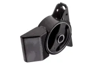 product-compare-62217453