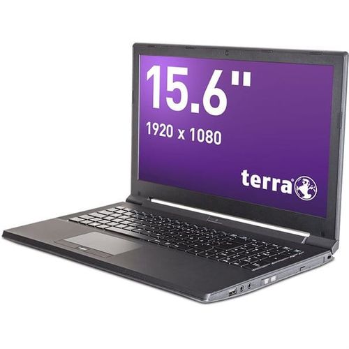Notebook TERRA MOBILE 1542K na Arena.pl