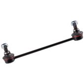 Łącznik stabilizatora PRZÓD Opel Senator B 1988 1989 1990 1991 1992 1993