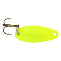 WAHADŁÓWKA MIKRO JMC ADVENTURE Neon Yellow 2.3 g/ 2.8 cm