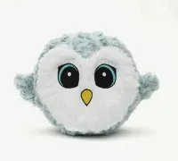 product-compare-61326258