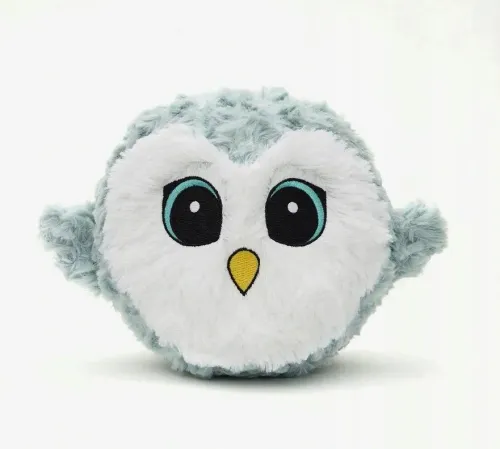 SŁODZIAK SŁODZIAKI GANG SOWA ZOSIA MASKOTKA MIŚ na Arena.pl