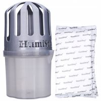 product-compare-58994883