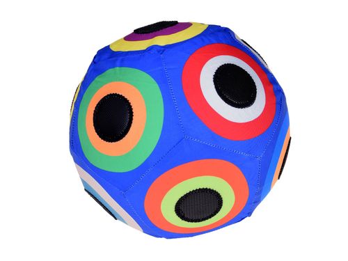 DLA DZIECI ZESTAW DO GRY W PIŁKĘ ŚCIANKA STRZELNOŚCI na Arena.pl