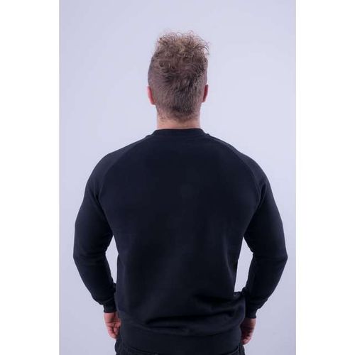 adidas TREFOIL CREW BLACK S na Arena.pl