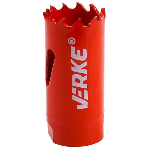 otwornica bimetalowa 22mm verke na Arena.pl