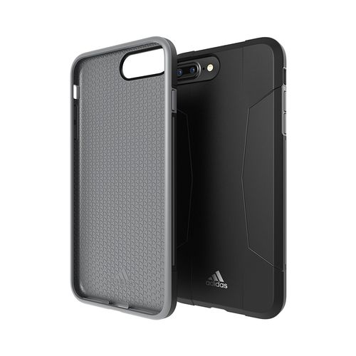 ADIDAS SP SOLO CASE Apple iPhone 7/8 Plus - BLACK na Arena.pl
