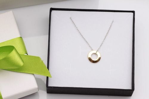 Bransoleta Staviori BSC4575 na Arena.pl