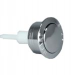 ZAWÓR SPUSTOWY SPŁUCZKI DO SPŁUCZKI CERSANIT DO SPŁUCZKI KOŁO na Arena.pl