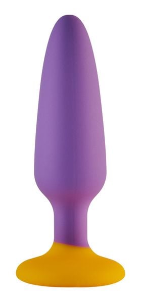 Bounce Buddy Medium zdjęcie 1
