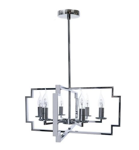 Berella Light Tortas 6P BL0420 na Arena.pl