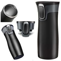 product-compare-57051386